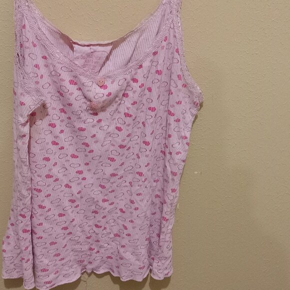 Top - Picture 2 of 2